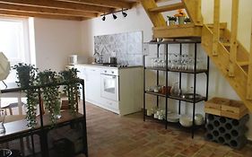 Casa do Páteo